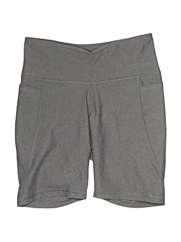 Active by Old Navy Athletic Shorts (view 1)