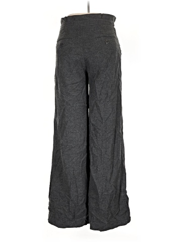 Daughters of the Liberation Dress Pants (view 2)