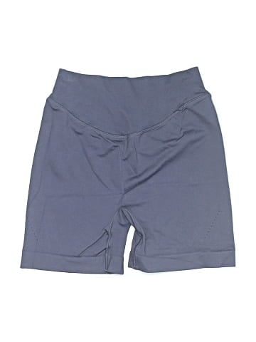 Gymshark Athletic Shorts (view 2)