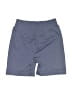 Gymshark Solid Blue Athletic Shorts Size 00 (estimated) - photo 2