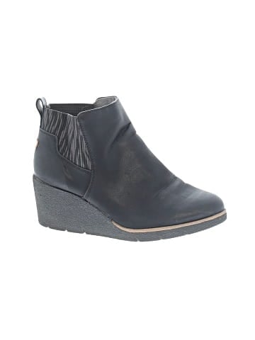 Dr. Scholl's Ankle Boots (view 1)