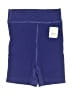 FP Movement Blue Athletic Shorts Size XS - photo 1