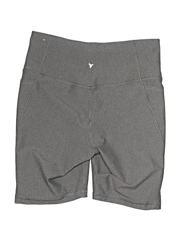 Active by Old Navy Athletic Shorts (view 2)