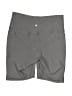 Active by Old Navy Solid Gray Athletic Shorts Size L - photo 2