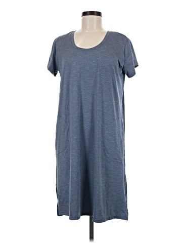 Columbia Casual Dress (view 1)