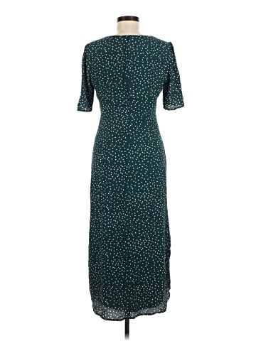 Fashion Union Casual Dress (view 2)
