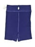 FP Movement Blue Athletic Shorts Size XS - photo 2