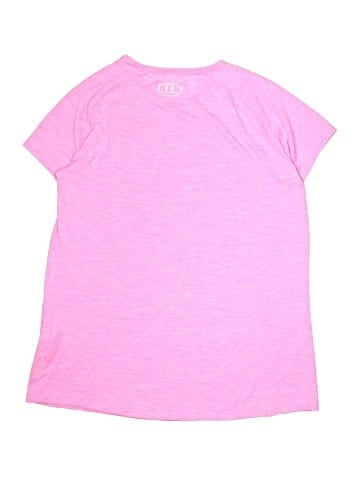 Under Armour Active T-Shirt (view 2)