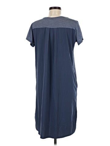 Columbia Casual Dress (view 2)