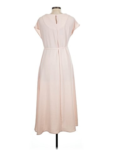 Edyn Clothing Co. Casual Dress (view 2)