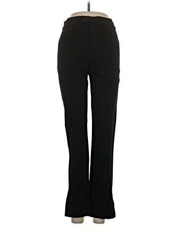 Zara Dress Pants (view 1)