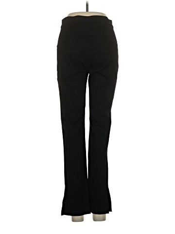 Zara Dress Pants (view 2)