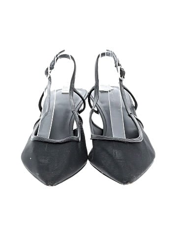 Aldo Heels (view 2)