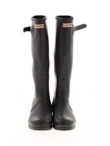 Hunter Rain Boots (view 2)