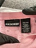 Joe Boxer Pink Sweatshirt Size S - photo 7