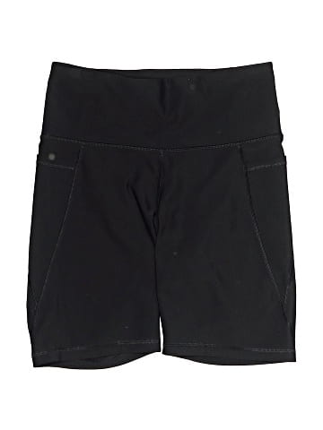 Active by Old Navy Shorts (view 1)