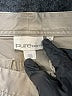 DKNY Tan Casual Pants Size 10 - photo 7