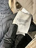 DKNY Tan Casual Pants Size 10 - photo 8