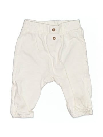 H&M Khakis (view 1)