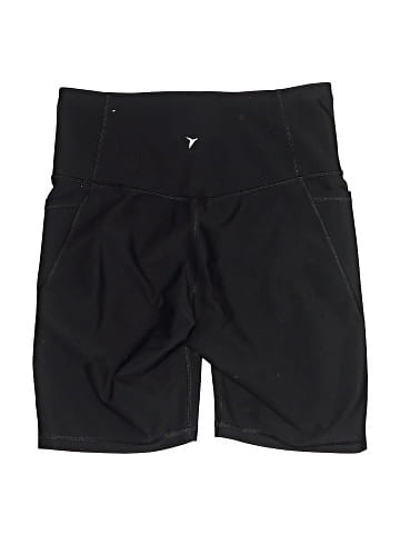 Active by Old Navy Shorts (view 2)