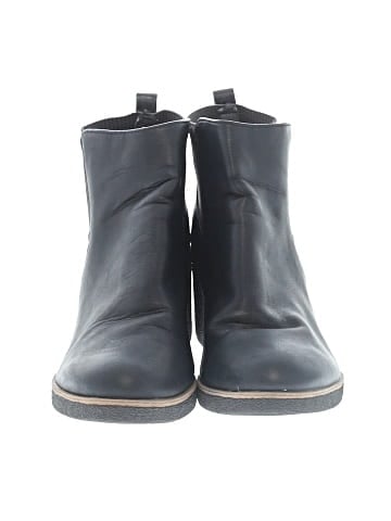 Dr. Scholl's Ankle Boots (view 2)
