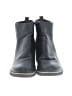 Dr. Scholl's Black Ankle Boots Size 10 - photo 2