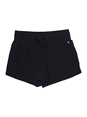 Apana Athletic Shorts (view 1)