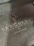 Skechers Black Active Pants Size M - photo 7