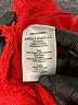 Veronica Beard Red Casual Skirt Size 6 - photo 5