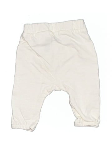 H&M Khakis (view 2)