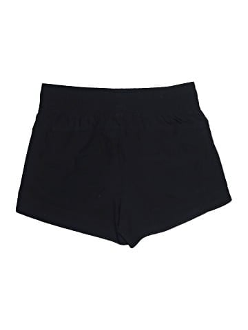 Apana Athletic Shorts (view 2)