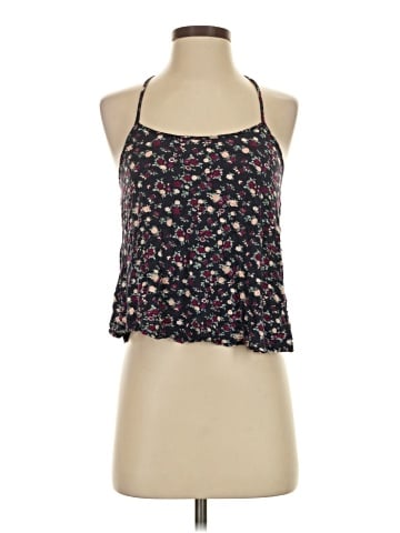 Forever 21 Tank Top (view 1)