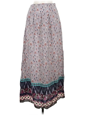Heyhoe Casual Skirt (view 1)