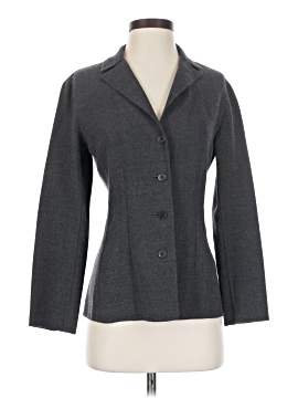 Prada Blazer (view 1)