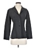 Prada Gray Blazer Size EU (IT) 38 / US 2 - photo 1