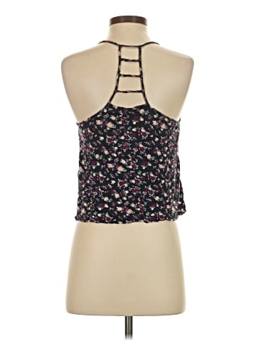 Forever 21 Tank Top (view 2)
