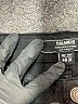 Pull&Bear Black Active Pants Size 31 waist - photo 7