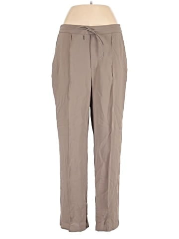 Simply Vera Vera Wang Casual Pants (view 1)