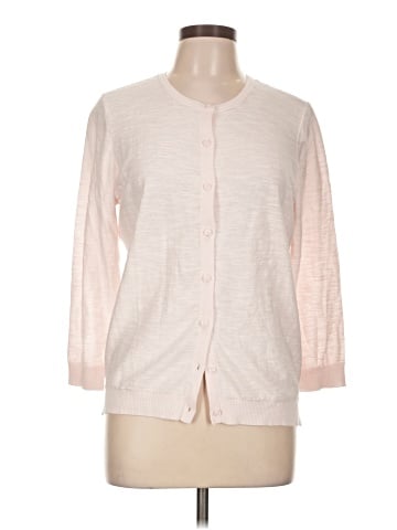 Ann Taylor LOFT Outlet Cardigan (view 1)