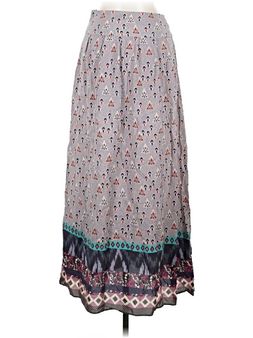 Heyhoe Casual Skirt (view 2)