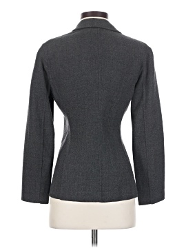 Prada Blazer (view 2)