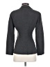 Prada Gray Blazer Size EU (IT) 38 / US 2 - photo 2