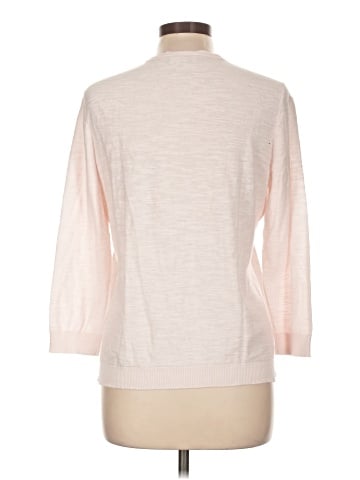 Ann Taylor LOFT Outlet Cardigan (view 2)