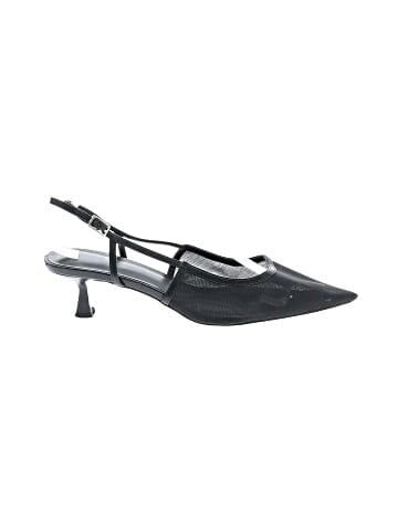 Aldo Heels (view 1)