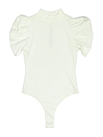 TCEC Bodysuit (view 1)