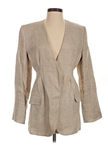 MNG Blazer (view 1)
