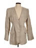 MNG Tan Blazer Size XS - photo 1
