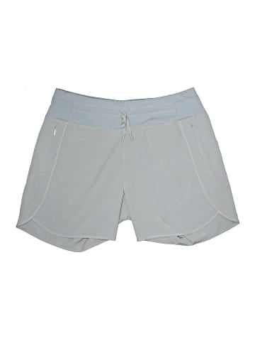 Willit Athletic Shorts (view 1)