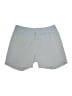 Willit Solid Gray Athletic Shorts Size XL - photo 1