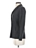 Prada Gray Blazer Size EU (IT) 38 / US 2 - photo 5